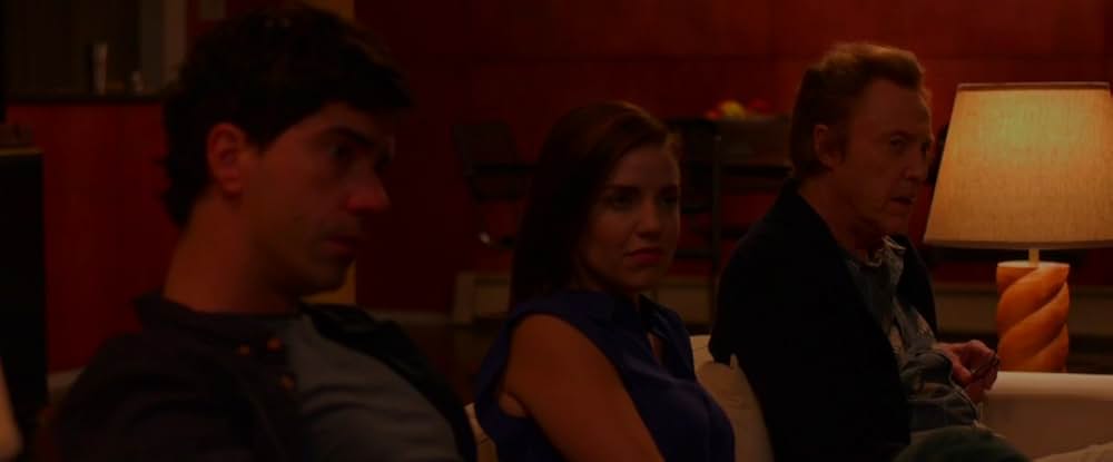 ワン・モア・タイムの画像