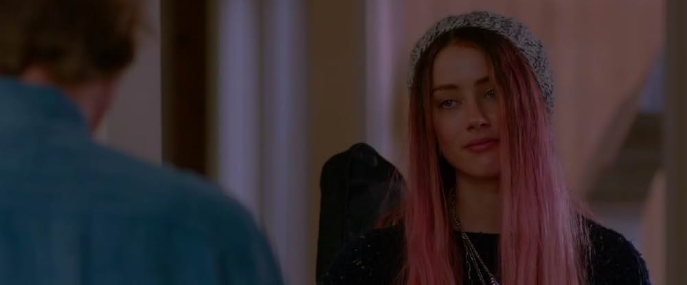 ワン・モア・タイムの画像