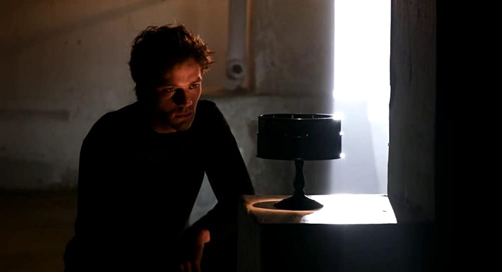 クリムト エゴン・シーレとウィーン黄金時代の画像