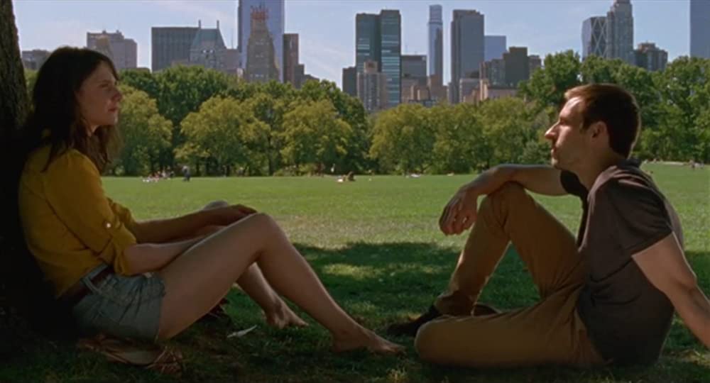 サマーフィーリングの画像