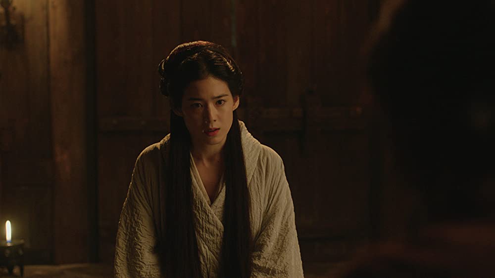 安市城 グレート・バトルの画像