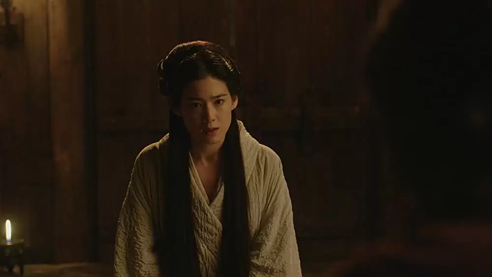 安市城 グレート・バトルの画像