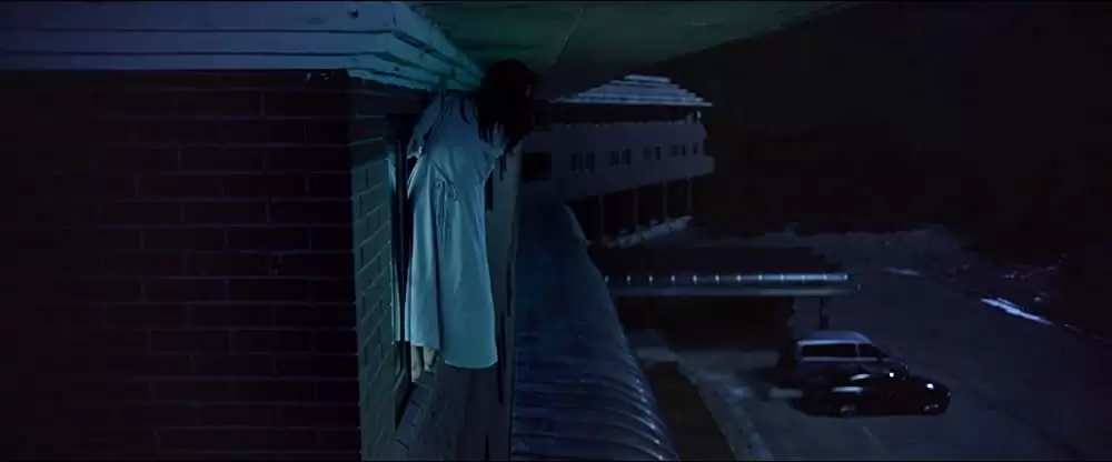 無双の鉄拳の画像