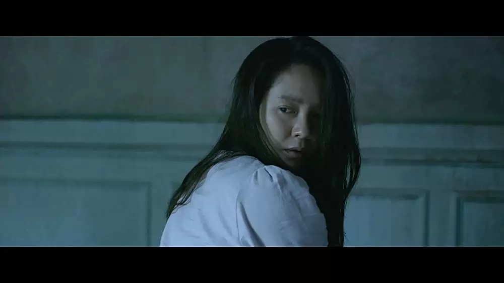 無双の鉄拳の画像