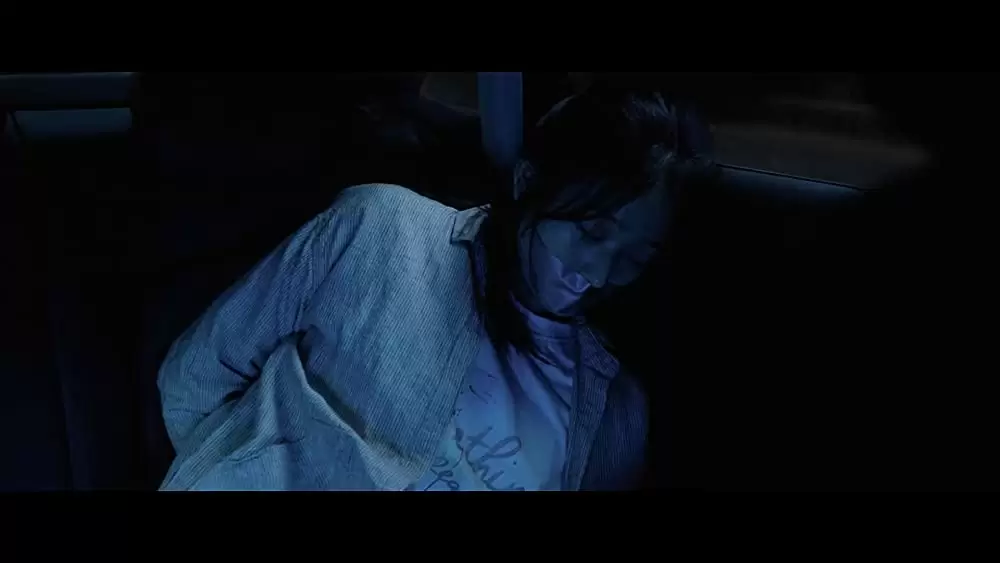 無双の鉄拳の画像