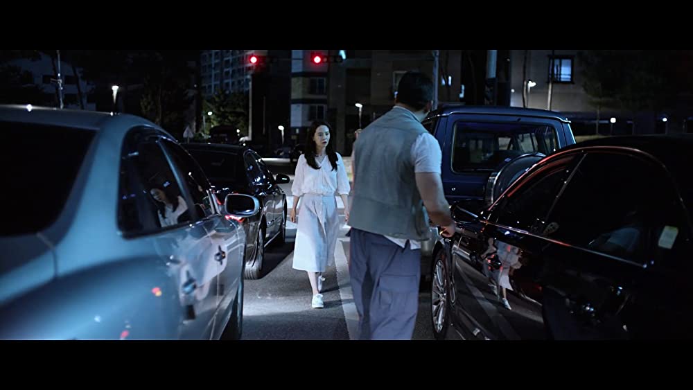 無双の鉄拳の画像