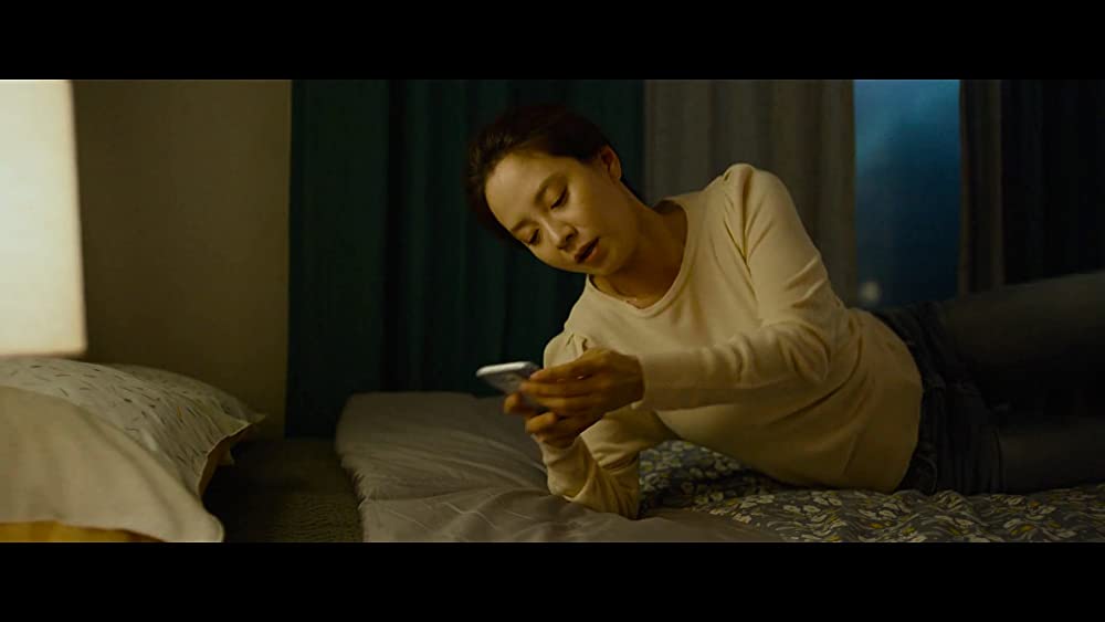 無双の鉄拳の画像