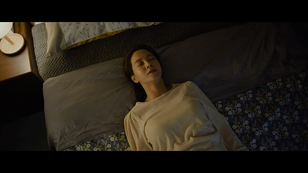 無双の鉄拳の画像