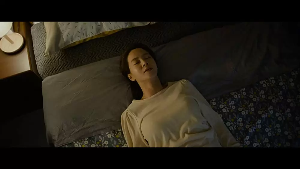 「無双の鉄拳」ソン・ジヒョの画像