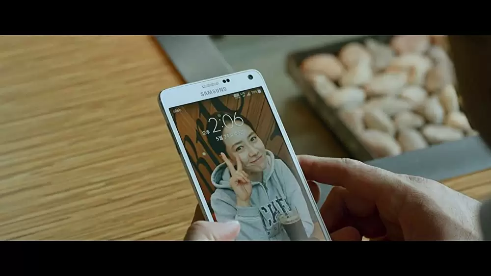 無双の鉄拳の画像