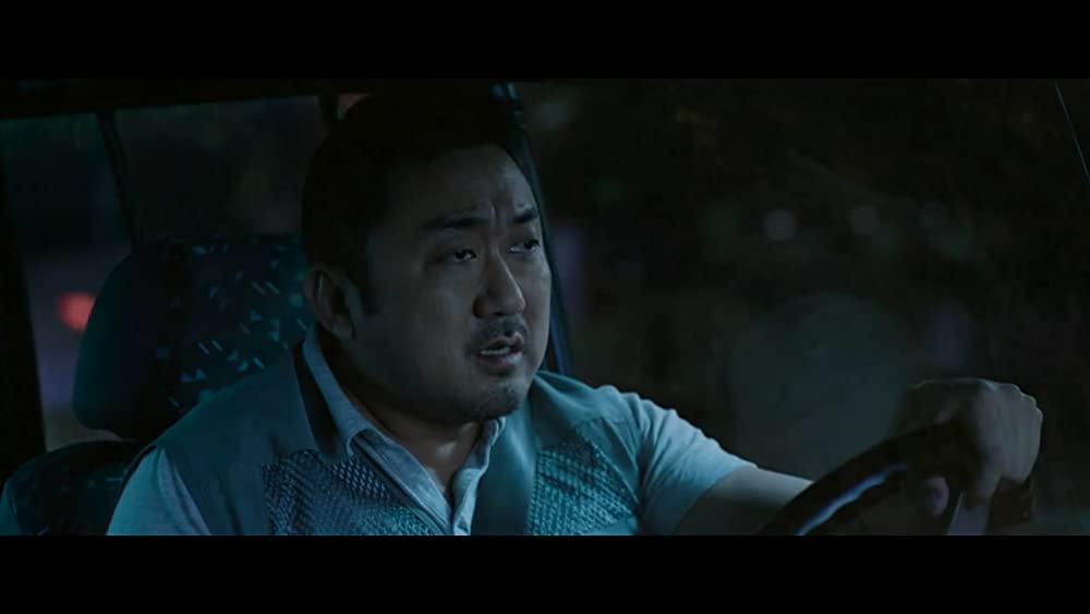 無双の鉄拳の画像