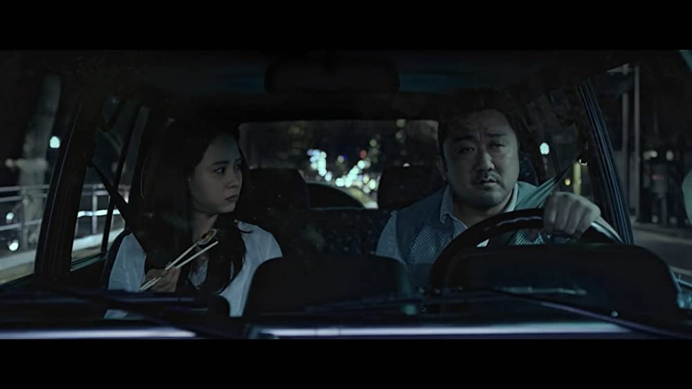 無双の鉄拳の画像