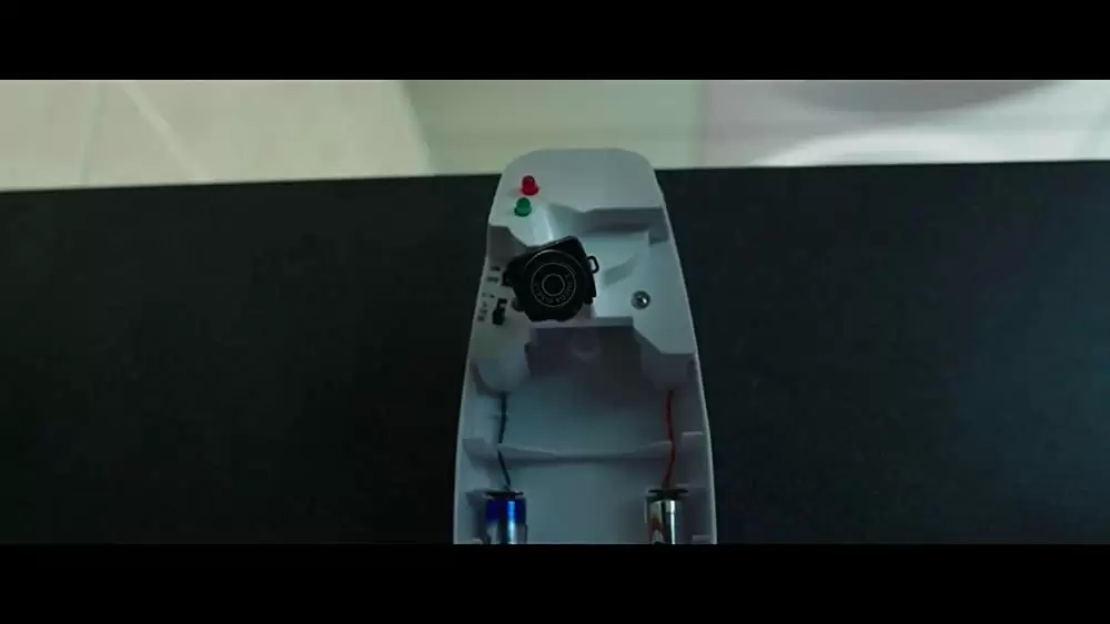 守護教師の画像