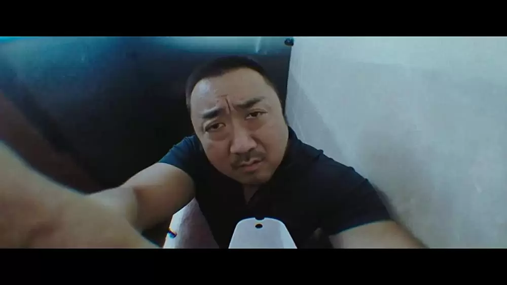 守護教師の画像