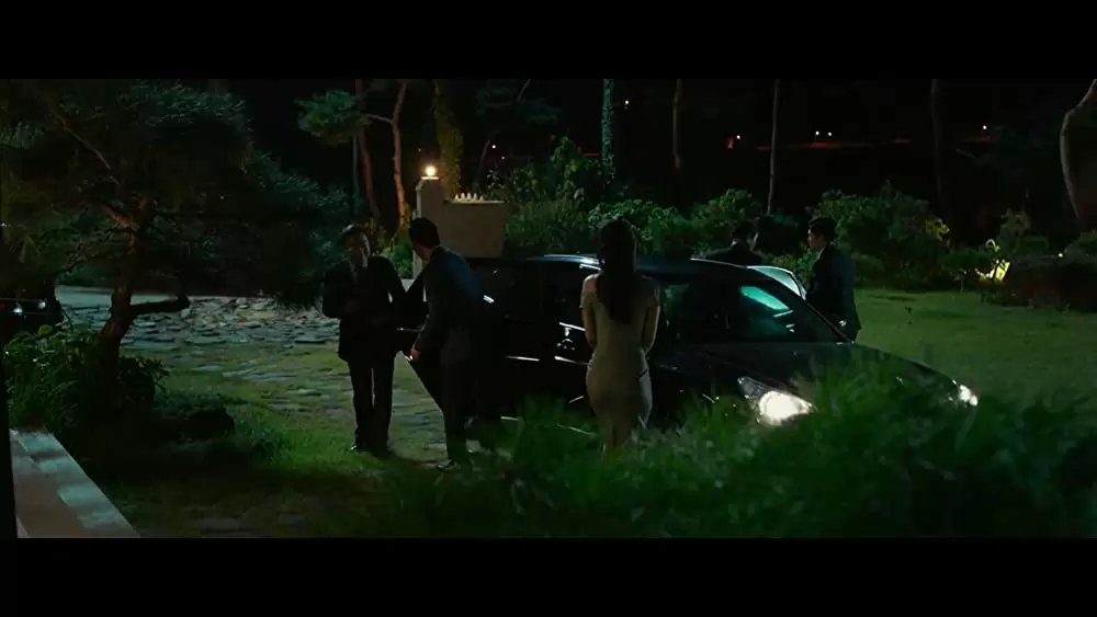 守護教師の画像