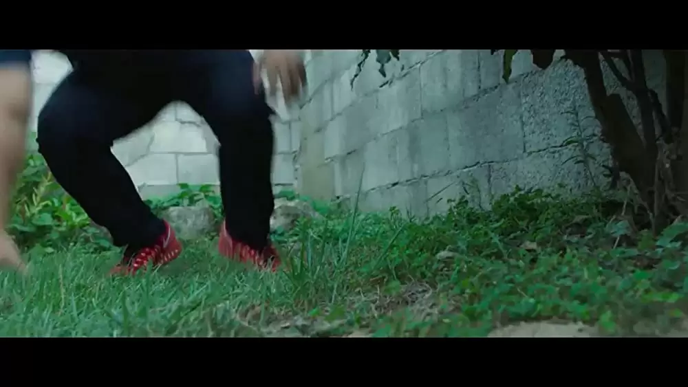 守護教師の画像