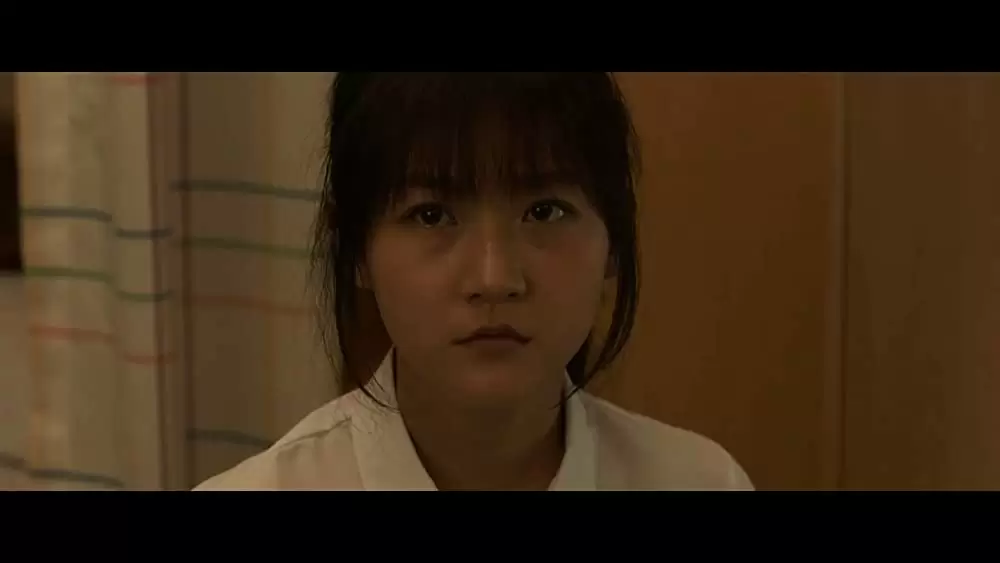 守護教師の画像