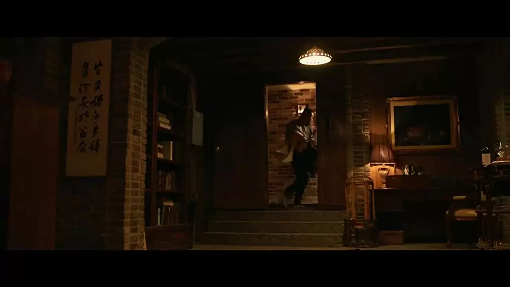 守護教師の画像