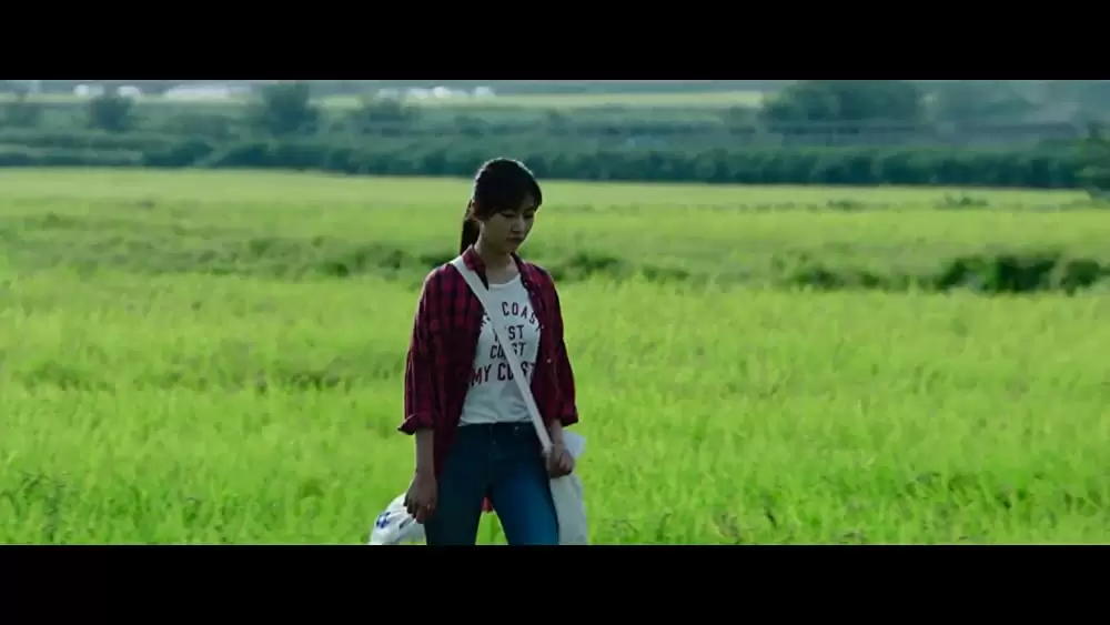 守護教師の画像