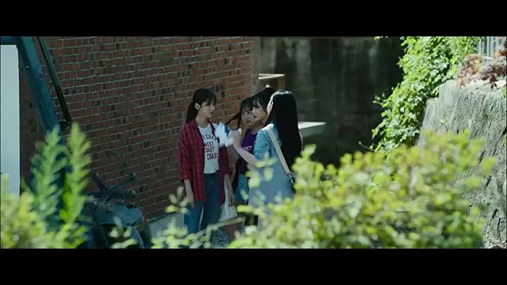 守護教師の画像