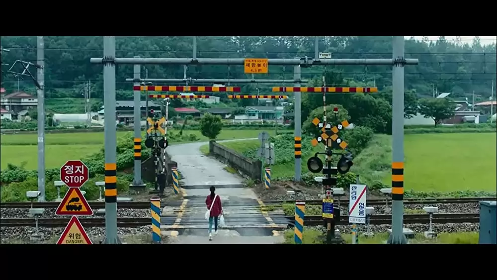 守護教師の画像