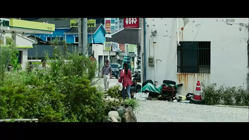 守護教師の画像