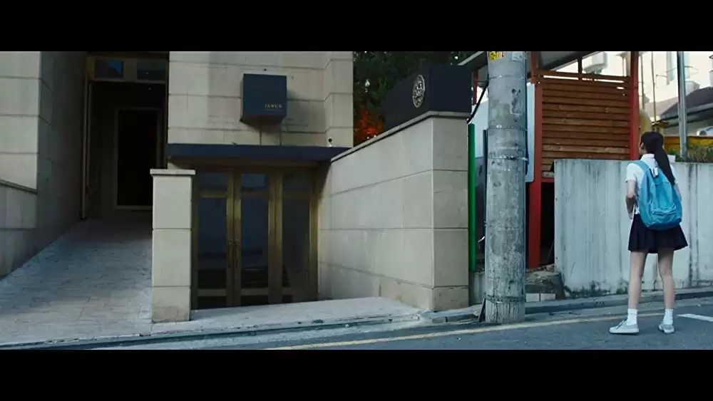 守護教師の画像