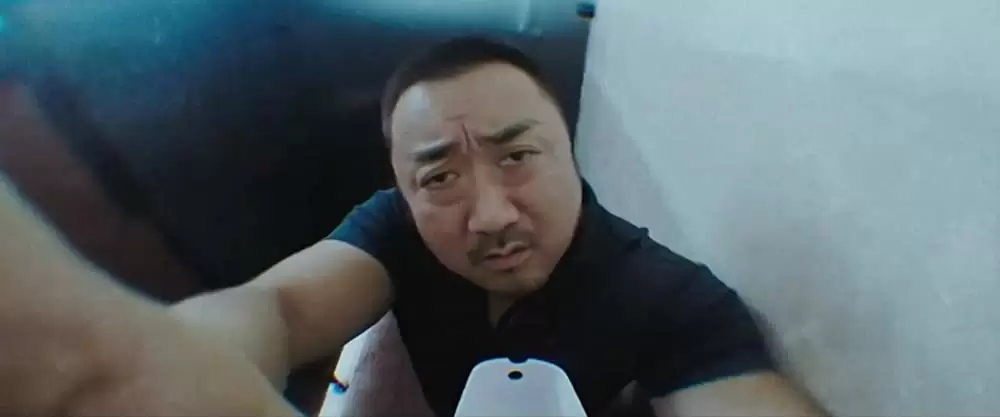 守護教師の画像