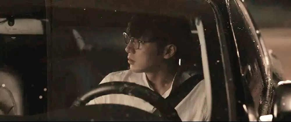 守護教師の画像