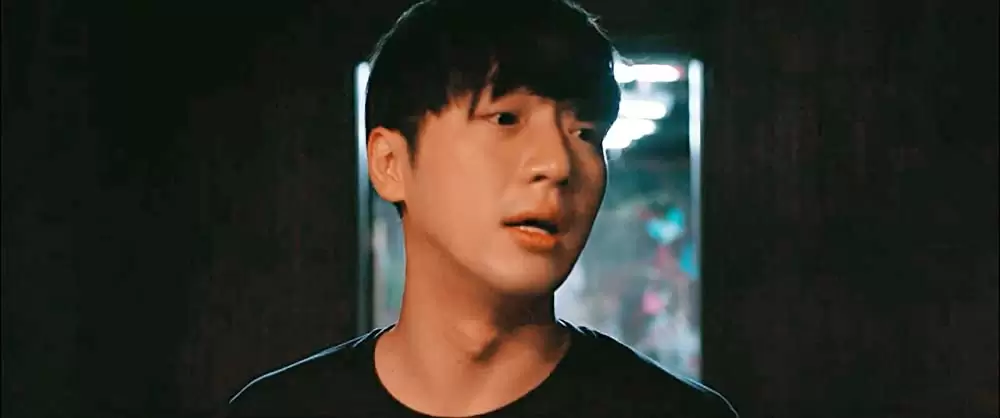 守護教師の画像