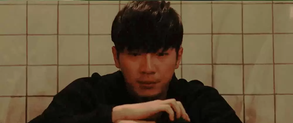 守護教師の画像