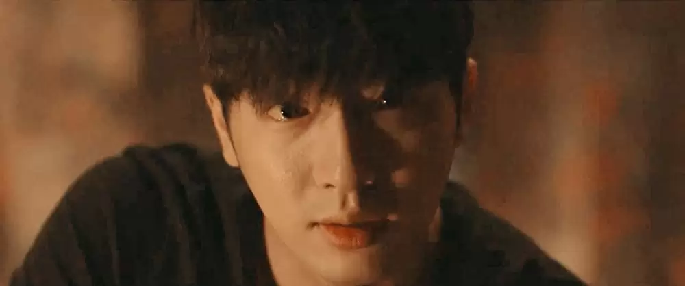 守護教師の画像