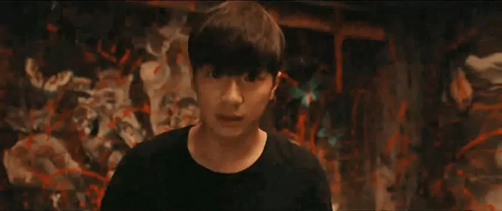 守護教師の画像