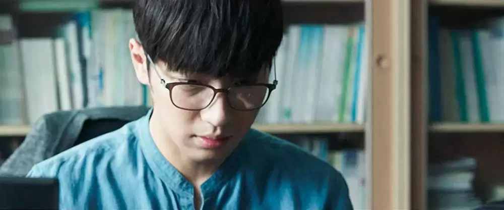 守護教師の画像