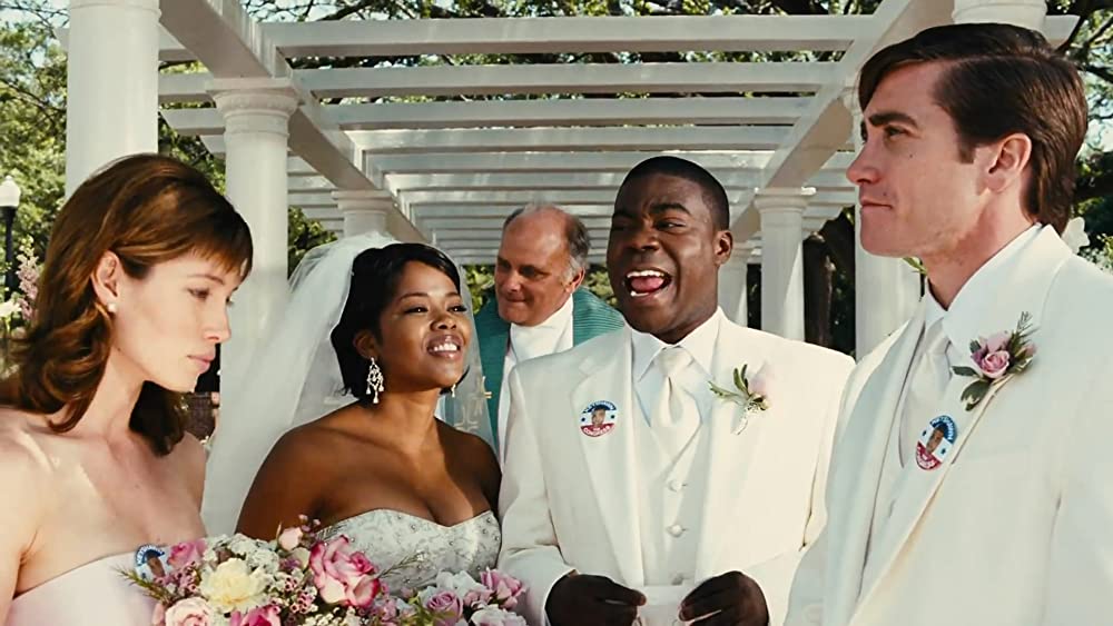 世界にひとつのロマンティックの画像