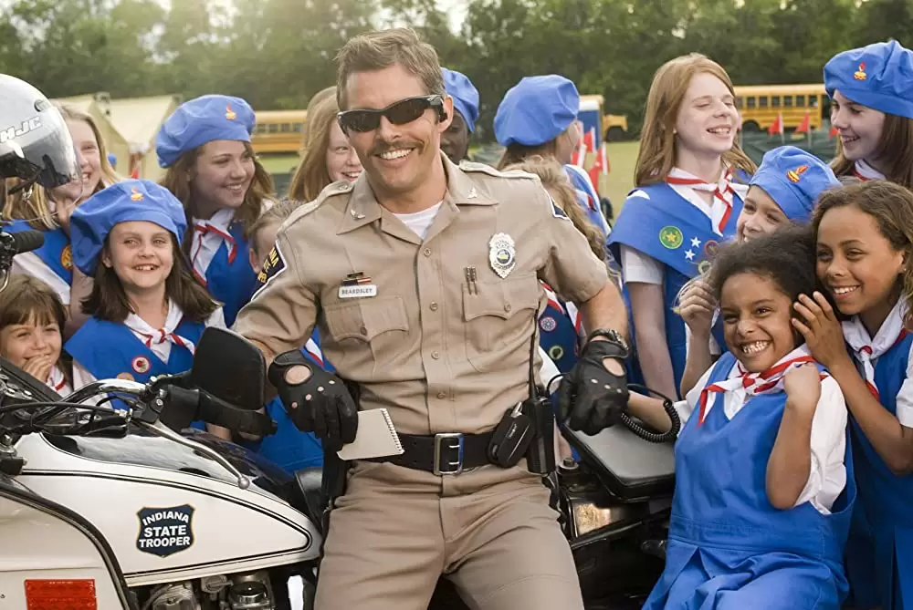 世界にひとつのロマンティックの画像