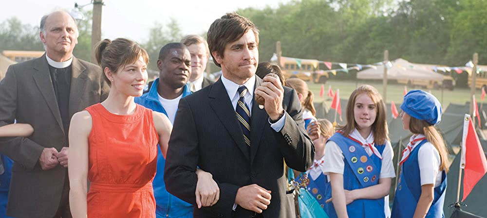 世界にひとつのロマンティックの画像