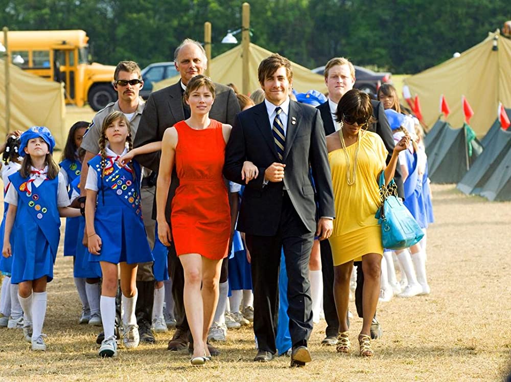 世界にひとつのロマンティックの画像