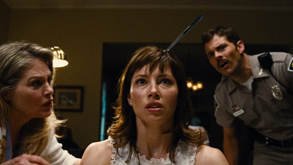 世界にひとつのロマンティックの画像