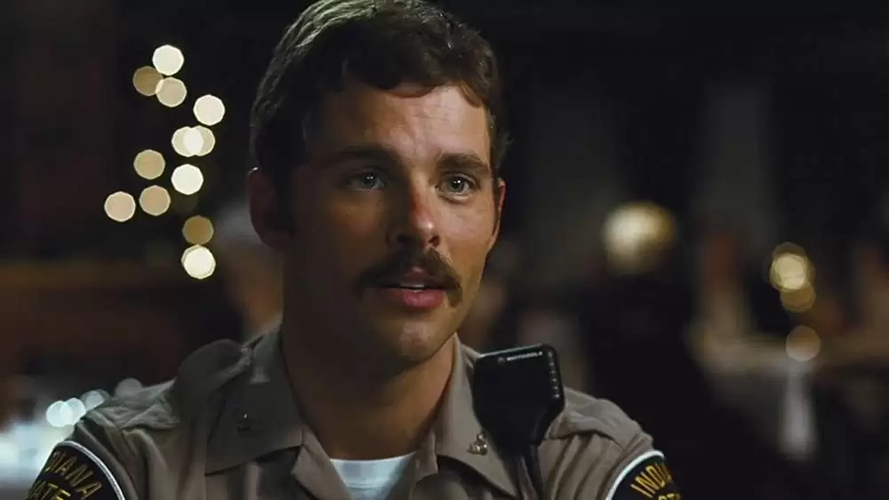 世界にひとつのロマンティックの画像