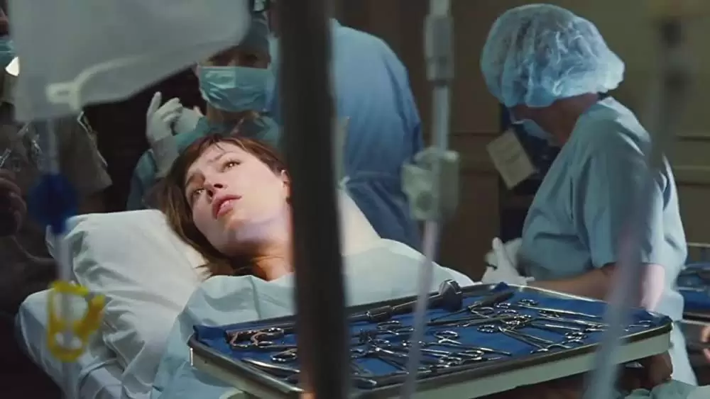 世界にひとつのロマンティックの画像