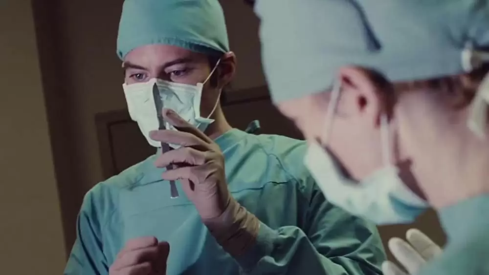 世界にひとつのロマンティックの画像