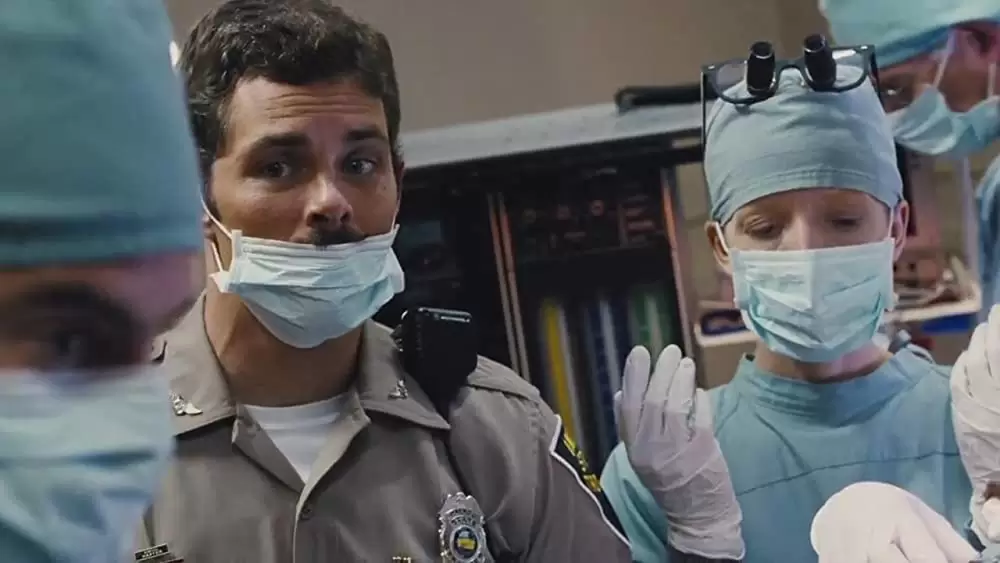 世界にひとつのロマンティックの画像