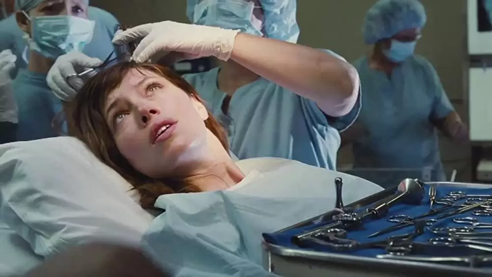 世界にひとつのロマンティックの画像