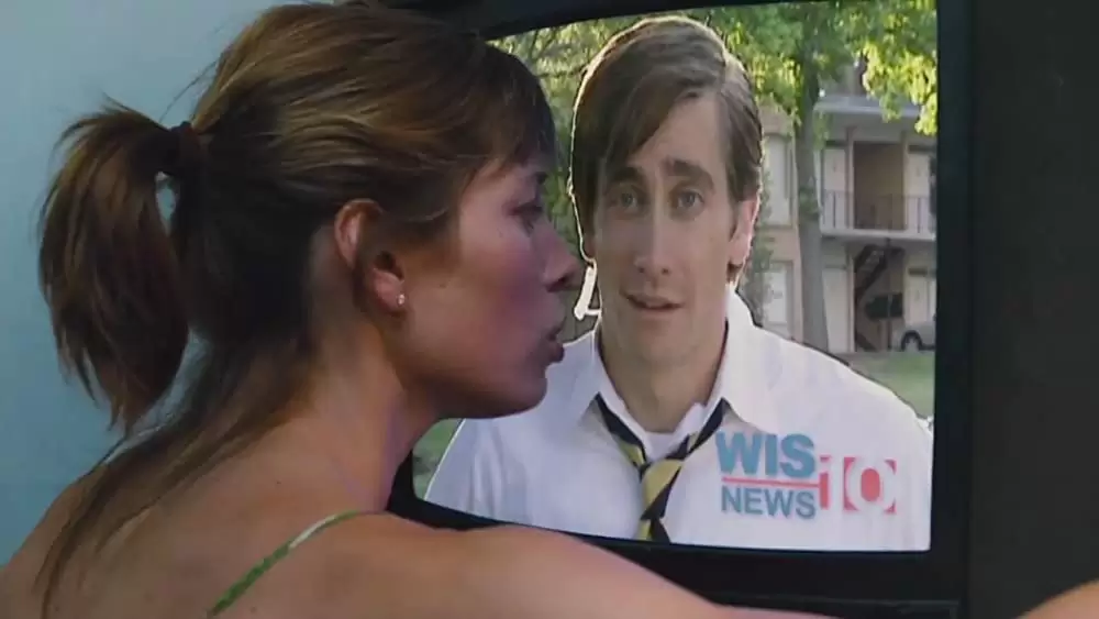 世界にひとつのロマンティックの画像