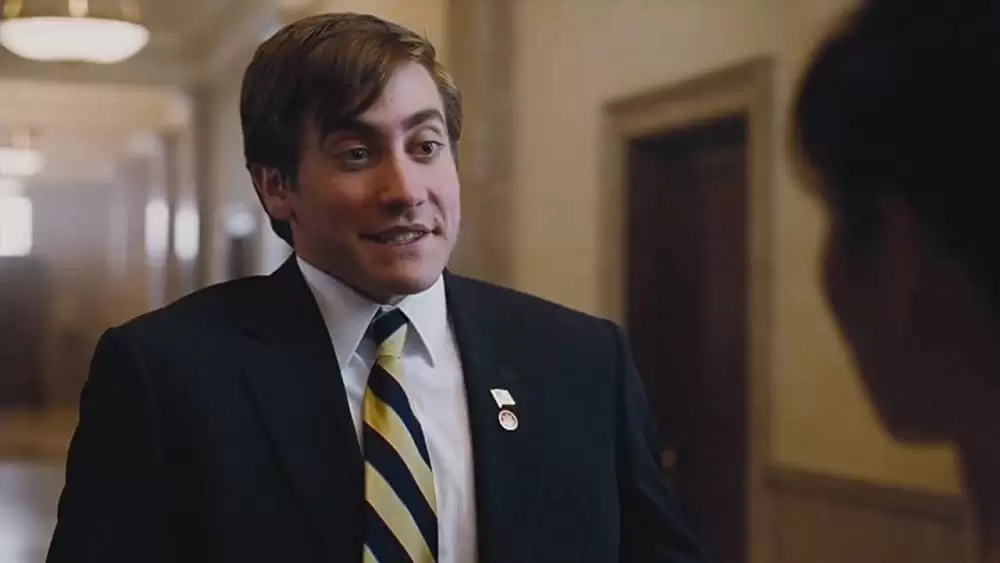 世界にひとつのロマンティックの画像