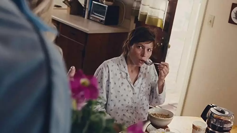 世界にひとつのロマンティックの画像