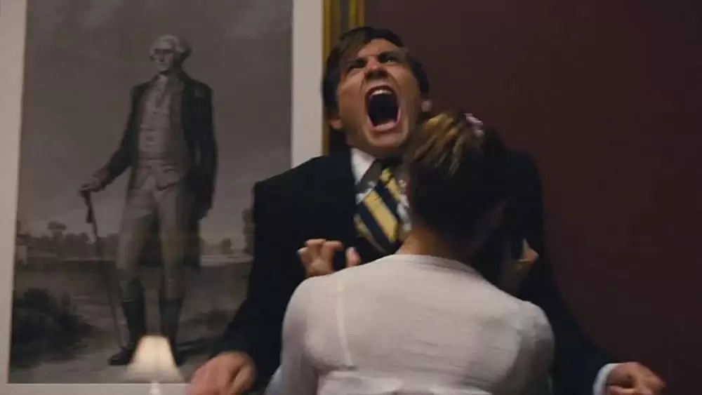 世界にひとつのロマンティックの画像