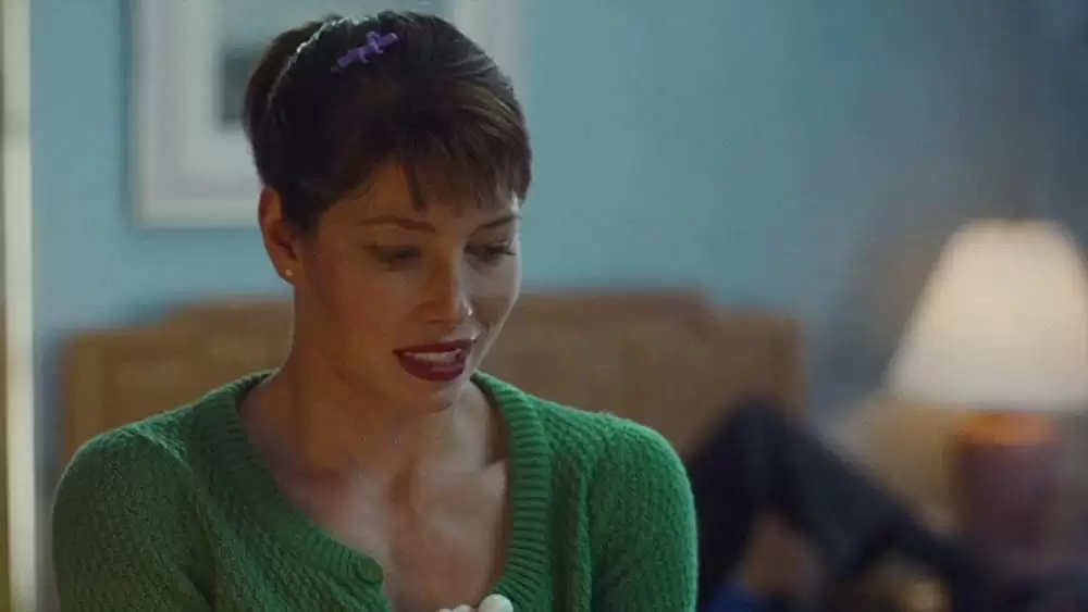 世界にひとつのロマンティックの画像