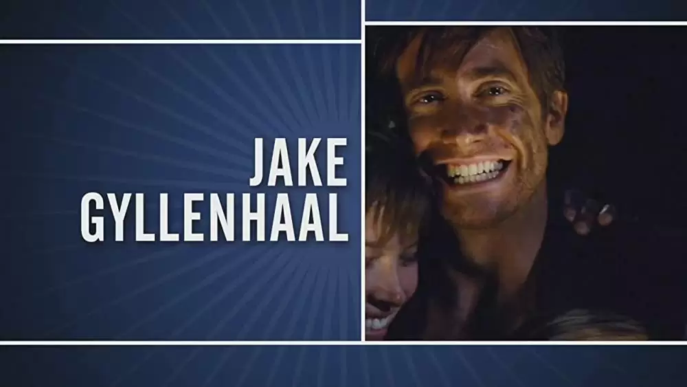 世界にひとつのロマンティックの画像